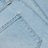 L'AGENCE - Monique Skinny Jean
