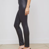 L'AGENCE - Jyothi Coated Jean