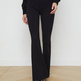 L'AGENCE - Marty Flare Pant