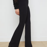 L'AGENCE - Marty Flare Pant