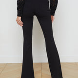 L'AGENCE - Marty Flare Pant