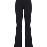 L'AGENCE - Marty Flare Pant