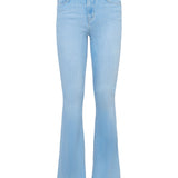 L'AGENCE - Marty Flare Jean