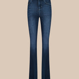 L'AGENCE - Marty Flare Jean
