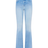 L'AGENCE - Marty Flare Jean
