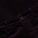 L'AGENCE - Marty Velvet Pant