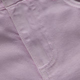 L'AGENCE - Milana Slouchy Stovepipe Jean