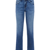 L'AGENCE - Milana Slouchy Stovepipe Jean