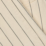 L'AGENCE - Wanda Cropped Wide - Leg Pant