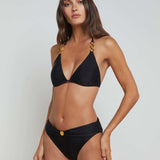 L'AGENCE - Miya Bikini Bottom