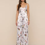 L'AGENCE - Kimia Satin Pant