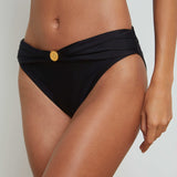 L'AGENCE - Miya Bikini Bottom