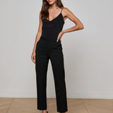 L'AGENCE - Rebel Trouser