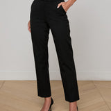 L'AGENCE - Rebel Trouser