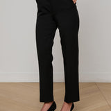 L'AGENCE - Rebel Trouser