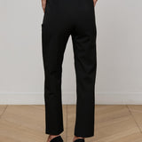 L'AGENCE - Rebel Trouser
