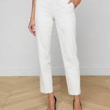 L'AGENCE - Rebel Trouser