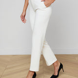 L'AGENCE - Rebel Trouser