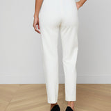L'AGENCE - Rebel Trouser