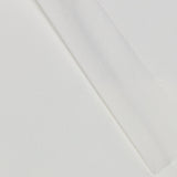 L'AGENCE - Rebel Trouser