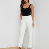 L'AGENCE - Rebel Trouser