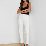 L'AGENCE - Rebel Trouser