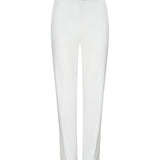L'AGENCE - Rebel Trouser