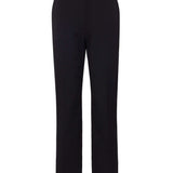 L'AGENCE - Rebel Trouser