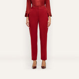 L'AGENCE - Rebel Trouser
