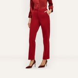 L'AGENCE - Rebel Trouser