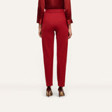 L'AGENCE - Rebel Trouser