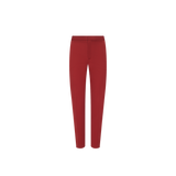 L'AGENCE - Rebel Trouser