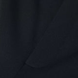 L'AGENCE - Rebel Trouser
