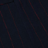 L'AGENCE - Rebel Pinstriped Trouser