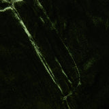 L'AGENCE - Rebel Velvet Trouser