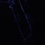 L'AGENCE - Rebel Velvet Trouser