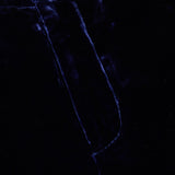 L'AGENCE - Rebel Velvet Trouser