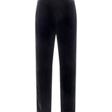 L'AGENCE - Rebel Velvet Trouser
