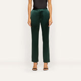 L'AGENCE - Rebel Satin Trouser
