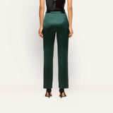 L'AGENCE - Rebel Satin Trouser