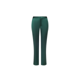L'AGENCE - Rebel Satin Trouser
