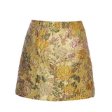 Cara Cara - Bea Skirt