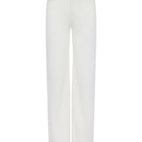 L'AGENCE - Clayton Wide-Leg Pant
