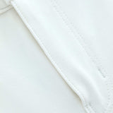 L'AGENCE - Clayton Wide-Leg Pant