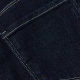 L'AGENCE - Clayton Wide - Leg Jean