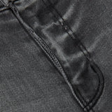 L'AGENCE - Clayton Wide-Leg Jean