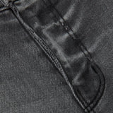 L'AGENCE - Clayton Wide - Leg Jean