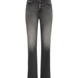 L'AGENCE - Clayton Wide-Leg Jean