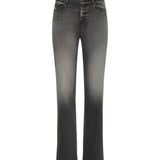 L'AGENCE - Clayton Wide - Leg Jean