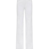 L'AGENCE - Clayton Wide - Leg Jean